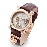 AThI[ uRV[Y n[g`[fB[XEHb` sNS[h^CviuEj