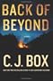Back of Beyond