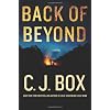 Back of Beyond