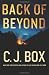 Back of Beyond