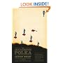 The Amalgamation Polka (Vintage Contemporaries)
