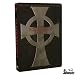 DVD : The Boondock Saints Two-Disc Limited Edition Steelbook