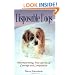 Disposable Dogs: Heartwarming, True Stories of Courage and Compassion