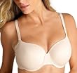 Panache Women's Porcelain Molded Bra - 3376