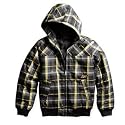 Fox Racing 2009/10 Men's Razor Jacket - 46259