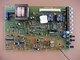 Genie Garage Door Opener ICB Board 20380S.S (34514R)