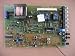 Genie Garage Door Opener ICB Board 20380S.S (34514R)