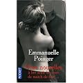 Onze nouvelles � lire seule, les soirs de match de foot...