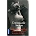 Onze nouvelles � lire seule, les soirs de match de foot...