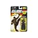 G.I. JOE Hasbro 3 3/4" Wave 9 Action Figure Storm Shadow Black