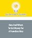 How And Where To Get Money For A Franchise Idea