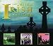 The Best of the Celtic Tradition, Vol. 1