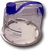 HC385 Water Chamber for Heated Humidifiers - 1 ea photo