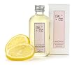 Doll Face Madras Balancing Toner, 4-Ounces