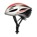 Rollerblade Women's Performance Helmet