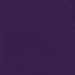 90" Formal Tablecloths Purple