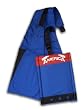 America: Ab Straps by Ab-Origionals