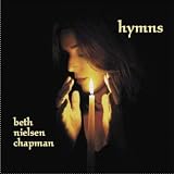 Hymns