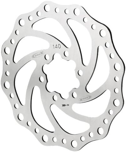 RavX Disc Rotor HD