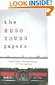 The Hugo Young Papers: Thirty Years of British Politics - off the record