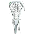DeBeer Apex Pro Complete Stick (White)