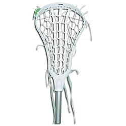DeBeer Apex Pro Complete Stick (White)