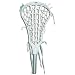 DeBeer Apex Pro Complete Stick (White)