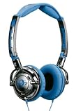 Skullcandy Lowrider Headphones