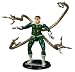 Search : Spider-Man Origins - Doctor Octopus