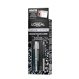 LOréal Paris