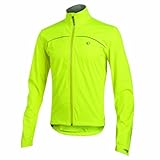 Pearl iZUMi Men's Select Barrier Wxb Jacket