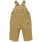 cord overalls(flax 6-9mos)