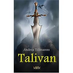 Talivan