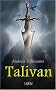 Talivan