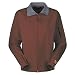 Mountain Hardwear Offwidth Jacket - Women's