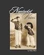 Nantucket Voices (Volume 2)