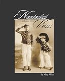 Nantucket Voices (Volume 2)