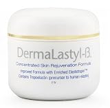 Dermalastyl-&beta;