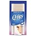 Q Tips Cotton Swabs 375 Ea RS.1288.00