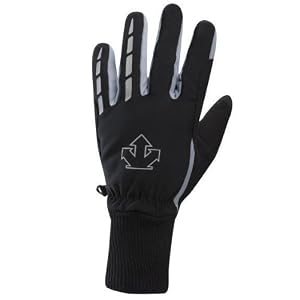 Buy Descente Mens Running Coldfront Glove