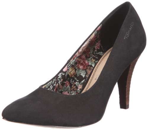 Tamaris 1-1-22440-28 Damen Pumps Preisvergleich