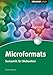 Microformats: Semantik für Webseiten