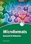 Microformats: Semantik f�r Webseiten
