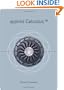 Applied Calculus