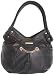Matt & Nat Womens Eno Purse