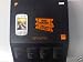 Orange SPV M700 3G Mobile Phone - White - Orange Pay as you go  from Orange Micro