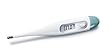 Sanitas SFT 01 Digitales Thermometer