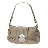 ALDO Schoffstall - Women Handbags
