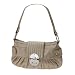 ALDO Schoffstall - Women Handbags