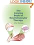 The Concise Book of Neuromuscular Therapy: A Trigger Point Manual